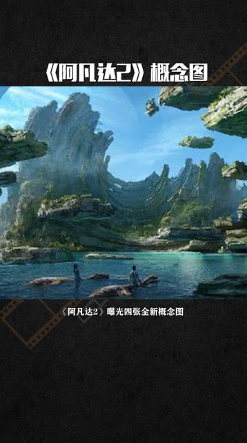 老是流鼻血怎么回事-机智问答网页，快速获取智能解答