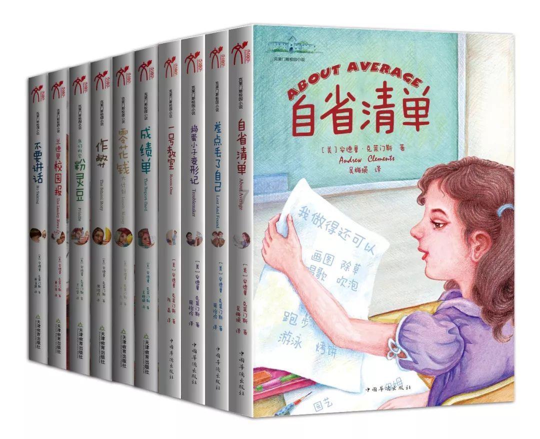 123澳门正版资料老玩家