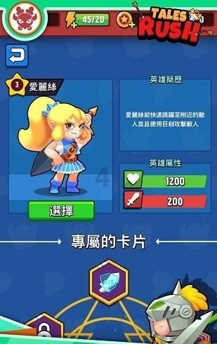 解惑蜗牛,探秘说说有个稀有的姓是什么感觉?问答平台