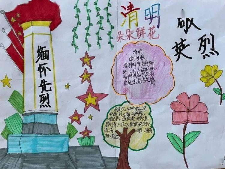 老公说程序员的工作没什么指望,想去上课学设计改行,靠谱吗?- 冷知识分享平台,解锁新奇有趣的冷知识